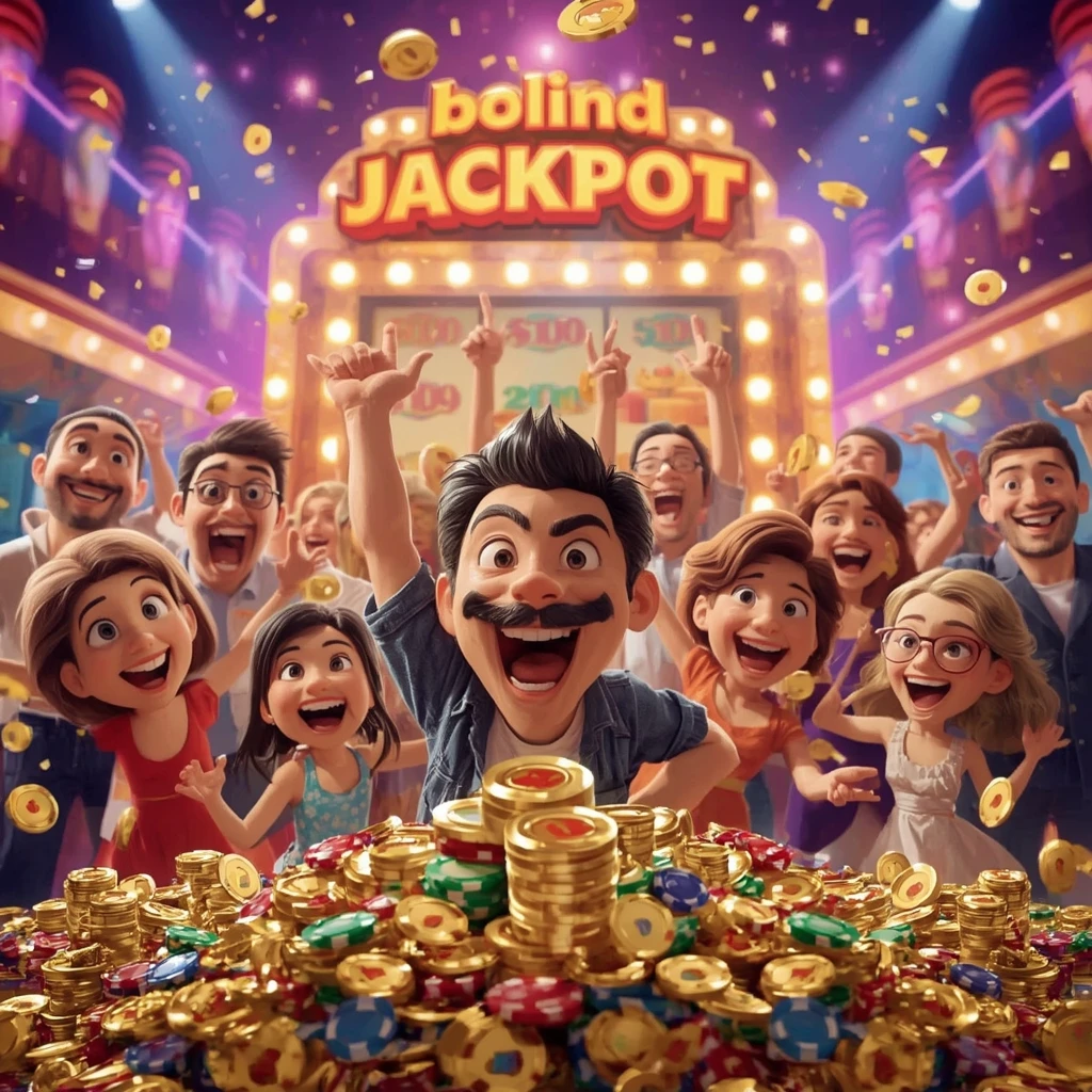 meilleurs jeux de Jackpot GxBet Casino