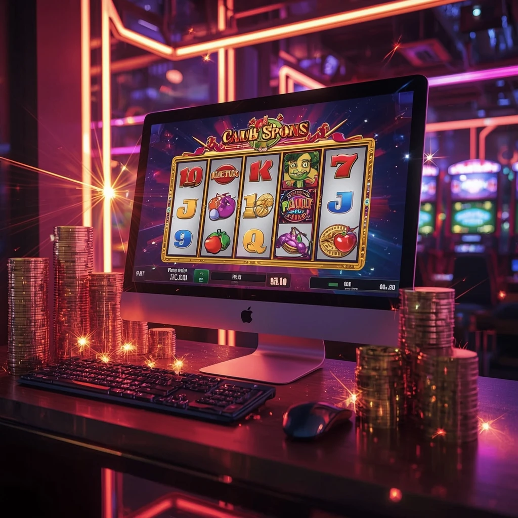 machines à sous GxBet Casino