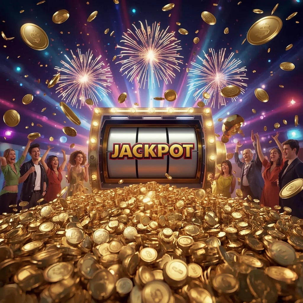 bonnes machines à sous GxBet Casino