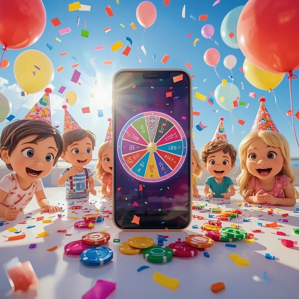 bonus de casino sur mobile GxBet Casino