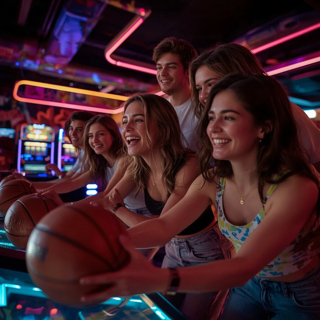 Paris sportifs GxBet Casino