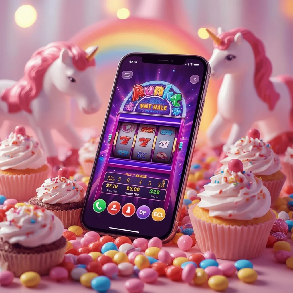 machines à sous sur iPhone GxBet Casino